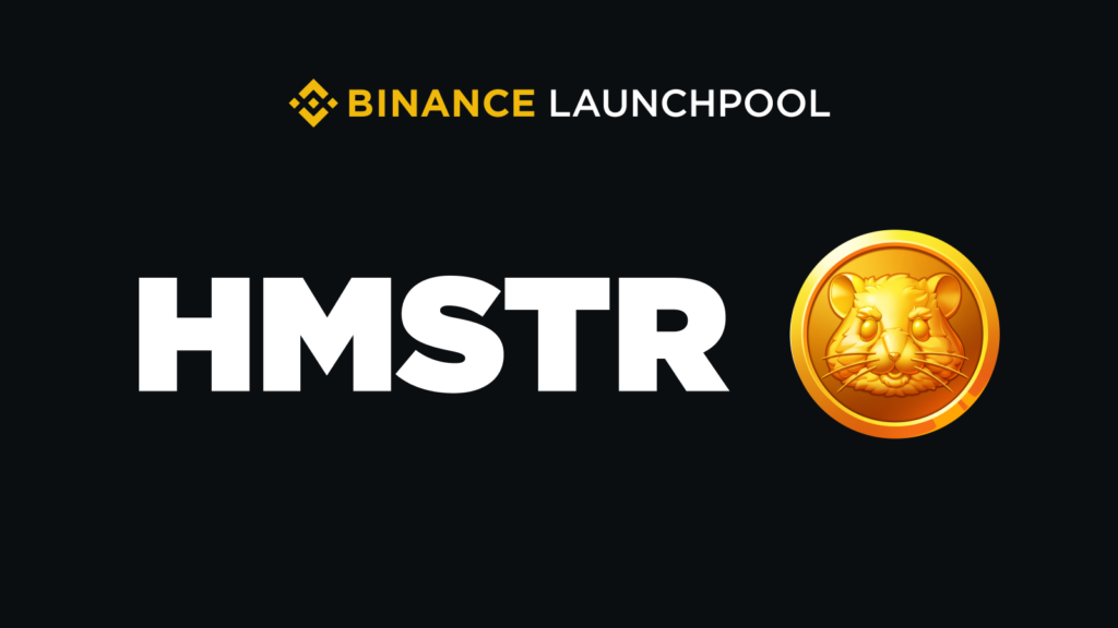 https://accounts.binance.com/register?ref=21572263