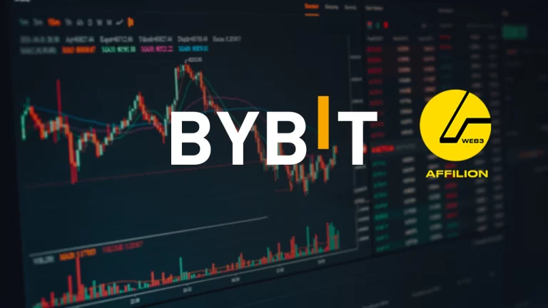 Bybit Perpetual